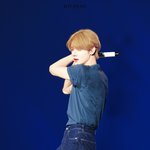 연준 이거 그림같다