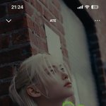 [스키즈] 지성이는 <b>천재</b>야…