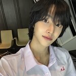 와 원빈 임시완 닮았구나