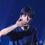 [모두드루와] 얼굴 난리 난 <b>교세라</b>돔 투바투