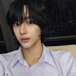 라이즈 원빈 있잖아