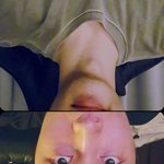 <b>합동</b>라이브 제일 잘 쓰는 아이돌 1위..