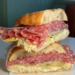 [댓글부탁해] 엔시티 <b>vs</b>스키즈 <b>vs세븐틴</b>