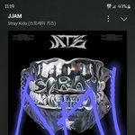 [스키즈] <b>스테이</b> 우리