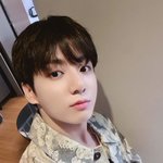 달려라 방탄 EP155 비하인드 포토 <b>정국</b>