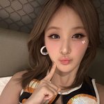 키스<b>오브</b>라이프 벨 공트 업데이트
