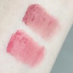 틴트색 골라<b>주랑</b>