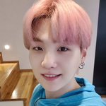 달려라 방탄 EP155 비하인드 포토 <b>슈가</b>