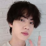 달려라 방탄 EP155 비하인드 포토 <b>진</b>