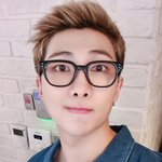달려라 방탄 EP155 비하인드 포토 <b>알</b><b>엠</b>