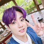달려라 방탄 EP147 비하인드 포토 <b>정국</b>