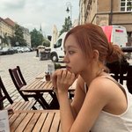 키스<b>오브</b>라이프 쥴리 인스타그램 업로드