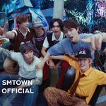 [모두드루와] RIIZE 라이즈 'Lucky' MV 어때?