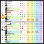 [군대] <b>해체</b>가 답인 이유