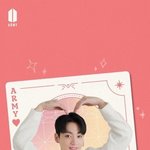 방탄 Japan <b>FC</b> Wallpaper #28 정국