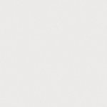 알엠 진 슈가 제이홉 지민 뷔 정국 <b>방탄소년단</b>