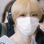 [<b>TXT</b>] 범규 마스크로