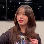 장원영 <b>폰카</b> 얼굴 뭐냐