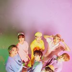 [군대] 방탄 알엠 진 슈가 제이홉 지민 <b>뷔</b> 정국