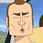 <b>인팁</b> 어렵다 조카 어렵다 진짜