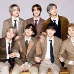 [군대] 방탄 알엠 진 슈가 제이홉 지민 <b>뷔</b> 정국