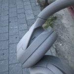 인팁 들어와<b>주랑</b> ㅈㅂ