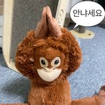 여자들은 본인이