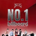 [스키즈] 5<b>연속</b> 빌보드 200 1위!