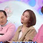 뭐야 <b>조현아</b> 옛날엔 이쁜데?
