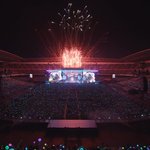 트와가 일본에서 인기 많은 이유