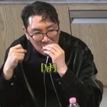 조진웅, 최애 과자 단종 소식에 <b>본사</b>로 전화