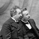 영화계를 빛낸 해외 형제 감독들 모음.jpg