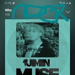 [<b>방탄소년단</b>] 오늘은 내가