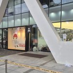 정부, <b>티몬</b>·위메프 미정산 사태에 5600억 유동성 긴급 투입