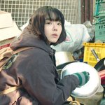 현실 연기의 달인 '<b>이상희</b>'를 처음 본 작품은?