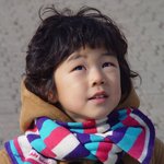 어릴 때와 똑같이 자란 투어스 <b>도훈</b>.jpg