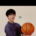 <b>홍승</b>한? ㅋㅋㅋㅋㅋㅋㅋㅋㅋㅋ