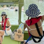 <b>돌</b>싱 기은세, 유교걸 놀랄 <b>뒤</b>+옆트임 원피스‥앞만 겨우 가렸네