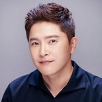 [단독] 안재모 “하루 아침에 ‘갑질 배우’ 된 현실 속상...저...