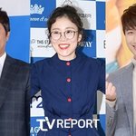 이지훈→안재모 '갑질배우' 의혹 부인...억울한 피해자만 발생 중...