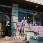 <b>로켓</b>직구 없으면
