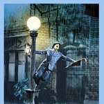 장마철에 집에서 보기 좋은 해외 영화들