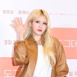 [팝업]전소미, 8월 서머퀸의 귀환‥<b>MV</b> 트레이싱 논란 사과 후...