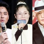 박슬기가 쏘아 올린 '갑질 배우' 폭로..피해자만 2명 [종합]