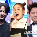 이지훈·안재모 "난 아니다"…'갑질배우 폭로' 박슬기 필모 속...