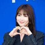 ‘돌<b>싱</b>맘’ 오윤아, 공개연애 고백 “고민 많았다”(‘여배우의 사생활’)