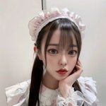 박<b>채린</b> <b>채린</b>아 ㅋㅋㅋ