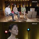 아직도 미스테리라는 자우림의 영화 <b>OST</b>데뷔 이야기