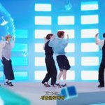 라이즈 럭키 나만 하이라이트 가사 여기