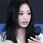 <b>베몬</b>은 왜 우리나라 대중들한테 안먹힐까